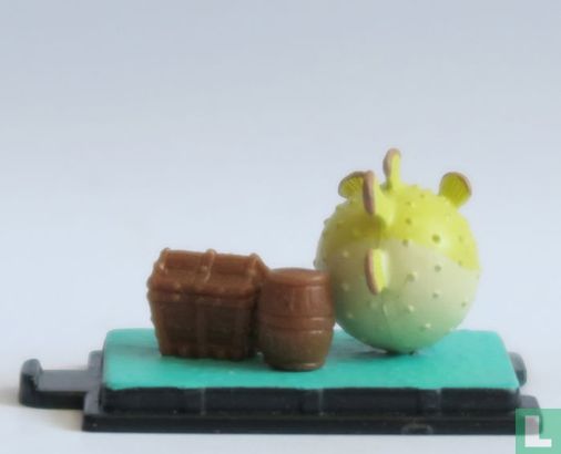 Bloat - Image 2
