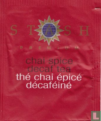 chai spice   - Image 1