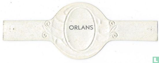 Orlans - Image 2