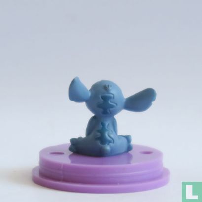 Stitch  - Image 2