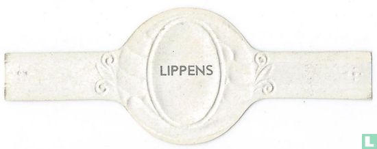 Lippens - Image 2