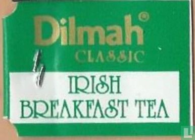 Irish Breakfast Tea - Afbeelding 1