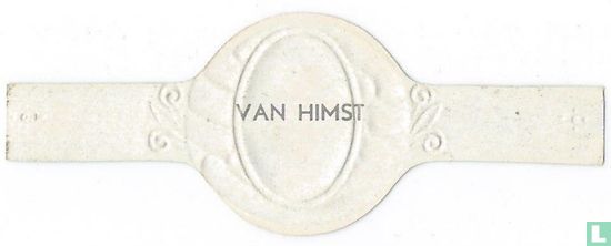 Van Himst - Image 2