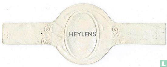 Heylens - Image 2