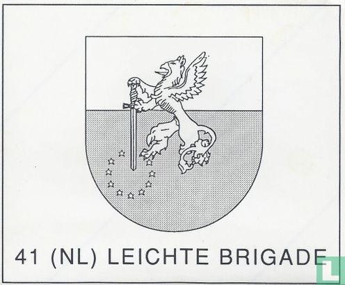 41e (NL) Leichte Brigade