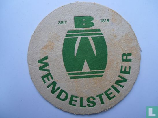 Wendelsteiner - Image 1