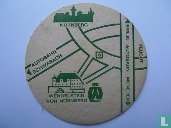 Wendelsteiner - Image 2