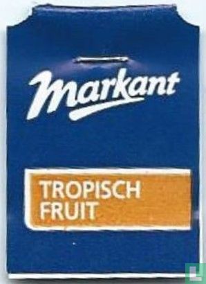 Tropisch Fruit - Image 1