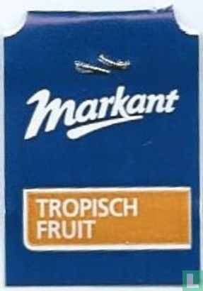 Tropisch Fruit - Image 2