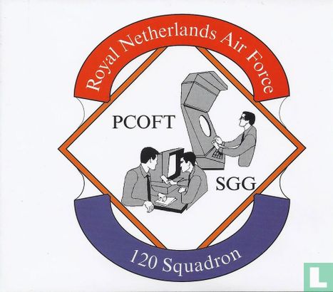 120 Squadron