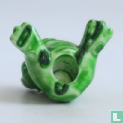 Frog   - Image 3