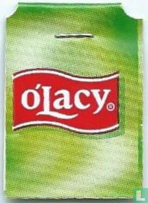 O'Lacy® - Afbeelding 1