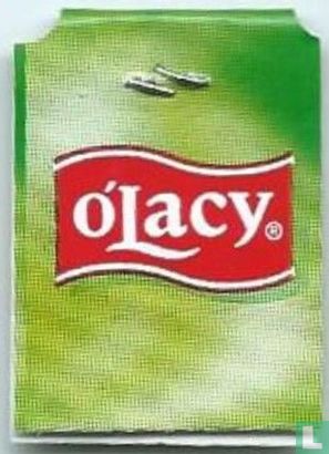 O'Lacy® - Image 2