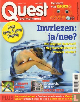 Quest 4 - Afbeelding 1