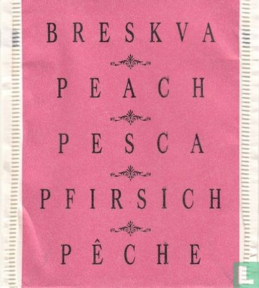Breskva - Image 1