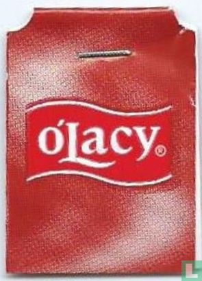 O'Lacy®  - Image 1