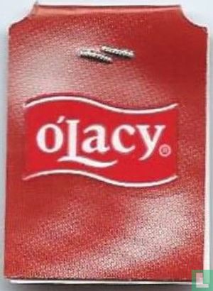 O'Lacy®  - Image 2