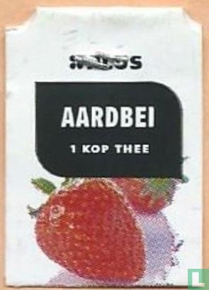 Aardbei - Image 2