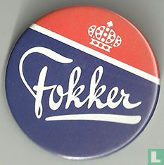 Fokker