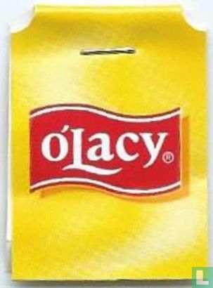 O'Lacy®   - Afbeelding 1