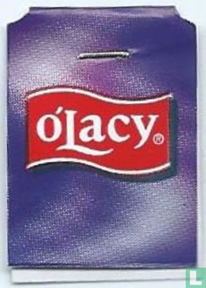 O'Lacy®   - Image 1