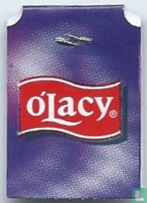 O'Lacy®   - Image 2