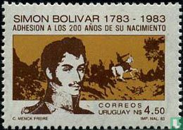 Simon Bolivar - Image 1