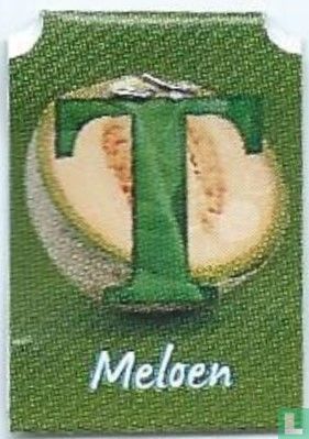 Meloen - Image 1