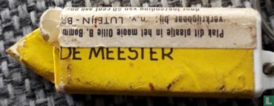 De Meester - Image 3