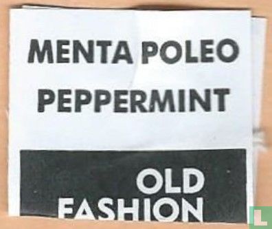 Menta Poleo Peppermint - Image 2