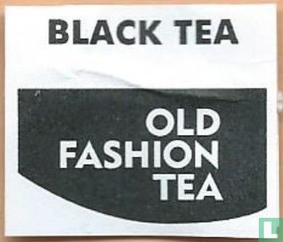 Té Negro Black Tea - Image 2