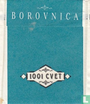 Borovnica - Bild 2