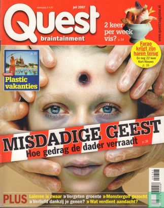 Quest 7 - Image 1