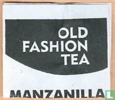 Manzanilla Chamomile - Image 1