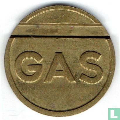 Duitsland Gaspenning München - Afbeelding 2