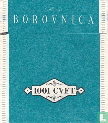 Borovnica - Bild 2