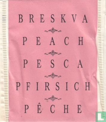 Breskva  - Bild 1