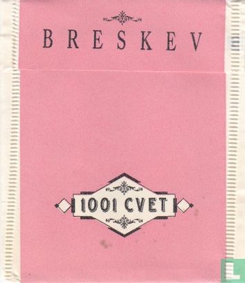 Breskva  - Afbeelding 2
