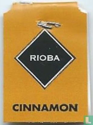 Cinnamon - Image 2