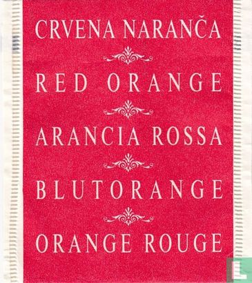 Crvena Naranca - Image 1