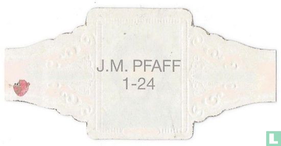 J.M. Pfaff - Image 2