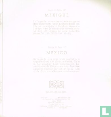 Mexico - Image 2