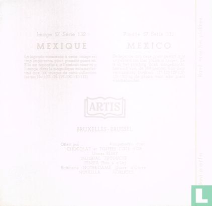 Mexico - Image 2