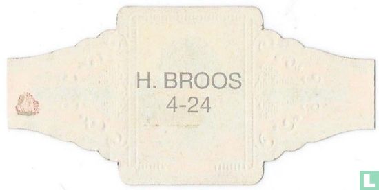 H. Broos - Image 2
