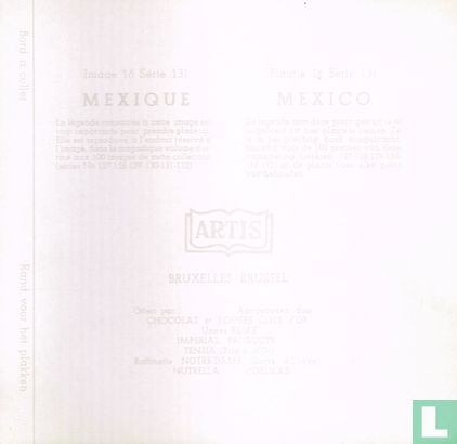Mexico - Image 2
