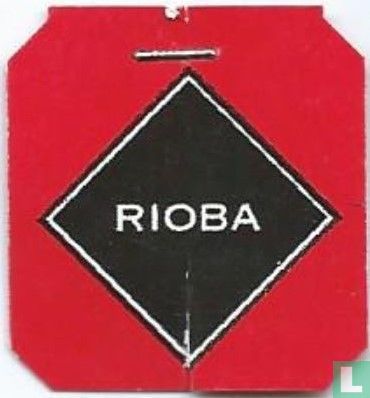 Rioba   - Bild 1