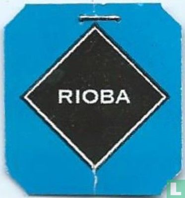 Rioba    - Bild 1