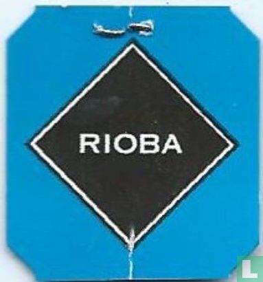 Rioba    - Bild 2