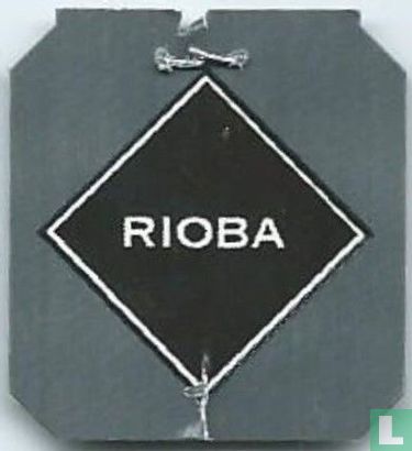 Rioba    - Image 2