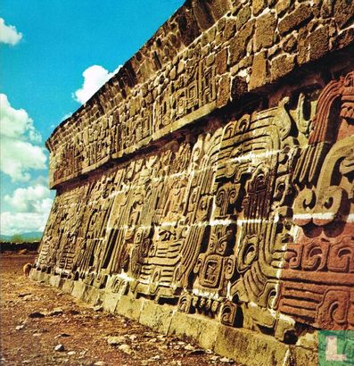 Mexico - Image 1